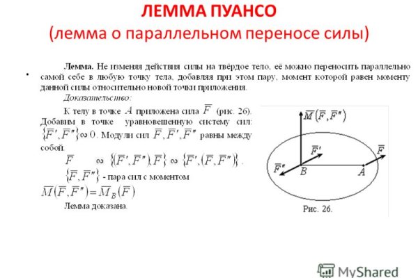 Кракен бошки