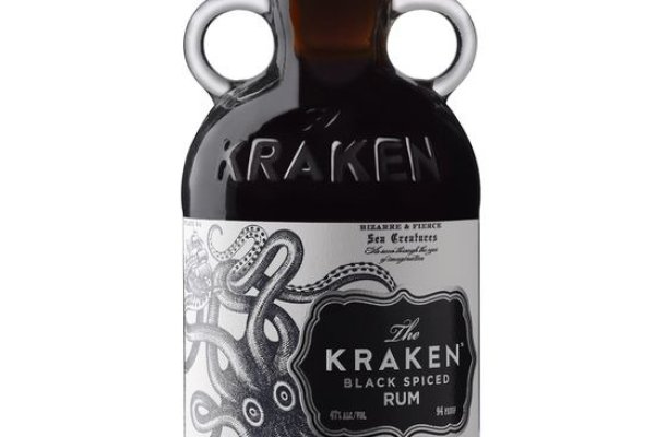 Kraken darknet kraken darknet 2n com