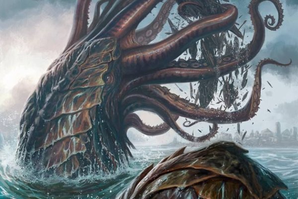 Зеркало kraken тор ссылка рабочее