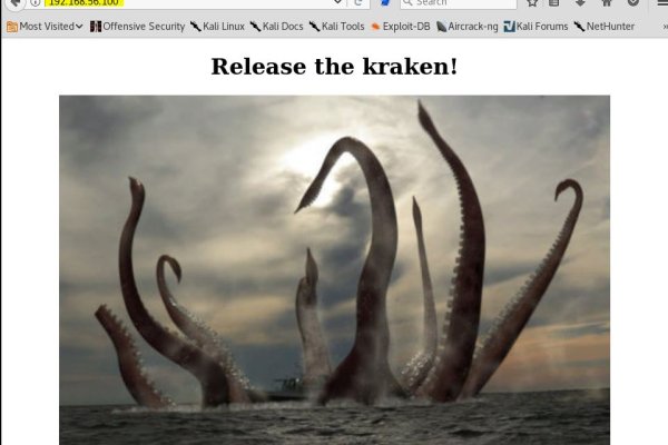 Kraken 15at сайт krakens15 at