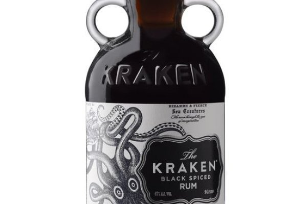 Kraken onion link