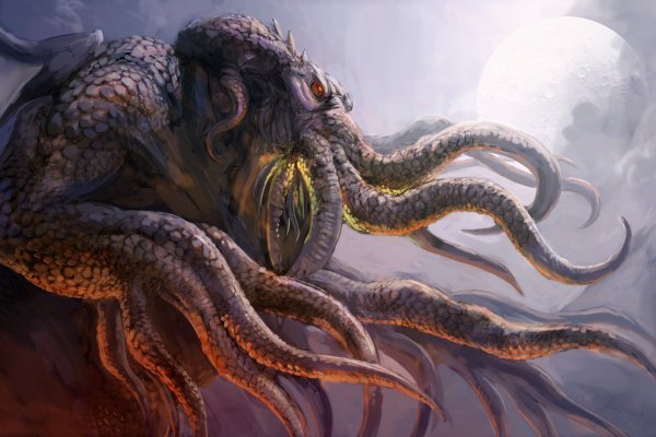 Kraken вывод денег