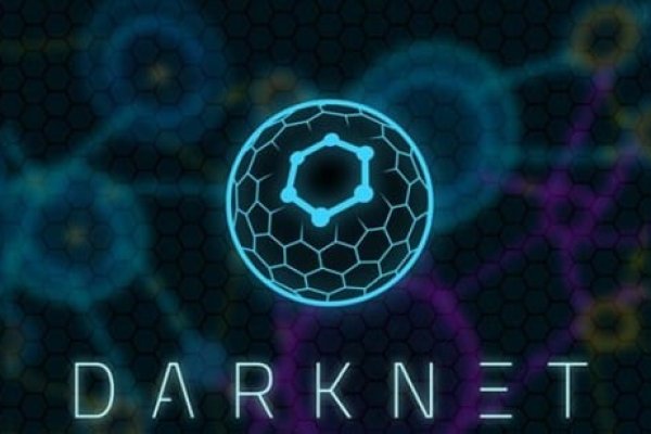 Kraken marketplace darknet