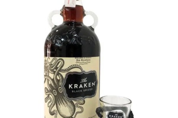 Kraken официальный сайт ссылка