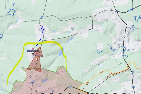 Кракен kr2web in сайт официальный